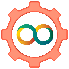 �Ͼ�Զ��������appv2.2.3 ���¹ٷ���׿��