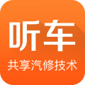 ްapp׿v3.5.9°汾