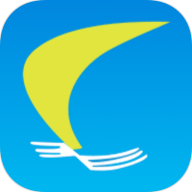 ǻ۳ְappv1.7.5 ׿