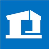 ���񽡿�����ʶ�����°�v3.0.0730