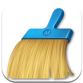 �Ա�������ʦһ��������Ѱ�app��׿��v6.22.3���°汾