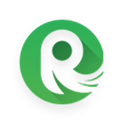 ѧapp׿v2.2.4°汾