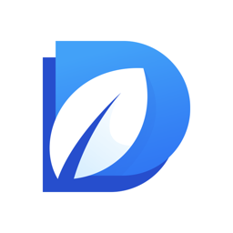רԱƽ̨v2.0.1 ׿