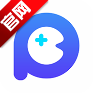 PlayMods�����Ϸ��v2.6.1 ���°�