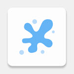 ����app�ٷ���v3.2.2��׿��