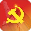 һԺapp׿v2.0.2°汾