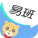 װֻͻapp׿v5.0.18°汾