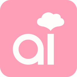 ��ά�����׶�԰����ƽ̨v6.6.07 ��׿�ٷ���