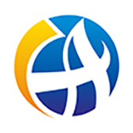 �ǰ��Ƽ���ֻ��ͻ���app�ٷ���v00.51.00.83��׿��