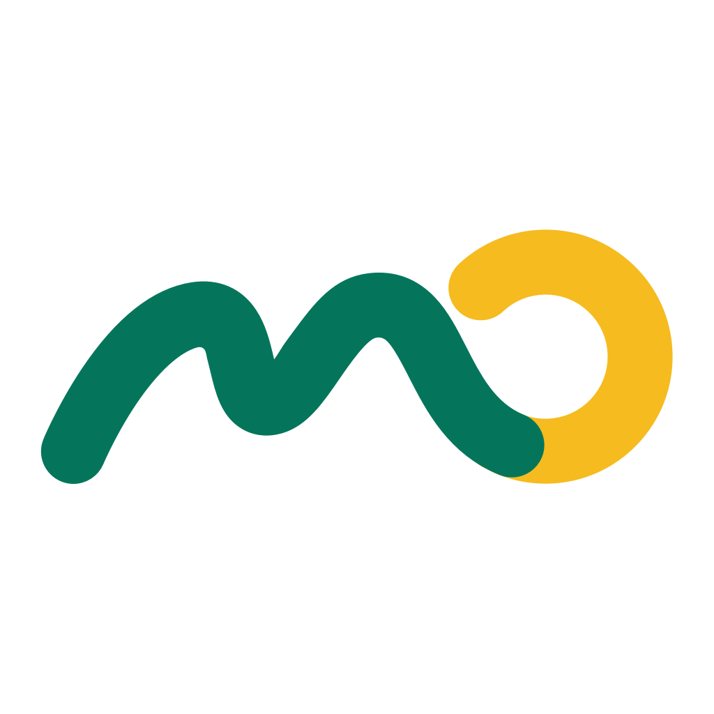 һ��ͨapp��׿��v5.6.0 ��׿��