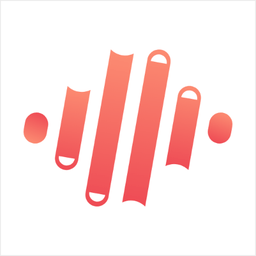 ѧƽ̨v1.3.2 ٷ׿
