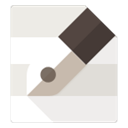 ��׿�ı��༭�����İ�app��׿�ֻ���v1.4.1���°汾