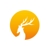 ¹¹ͨappv124 ���°�