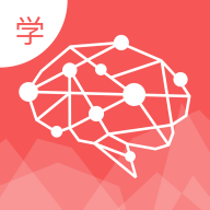 ֪нappv3.0.8 °