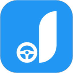 Ħݳappٷv2.6.1׿