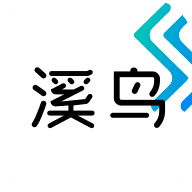 Ϫapp׿汾v4.11.2 ׿