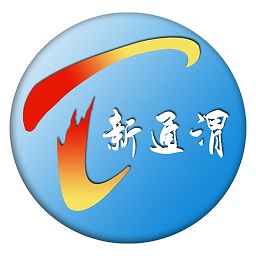 ��ͨμ�ͻ���v3.2.8 ���°�