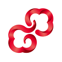 ��ͨ�б�������app�ٷ���v6.0.1��׿��