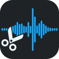 Super Sound�������ֱ༭����Ч������app�ٷ���v2.7.2��׿��