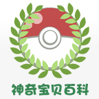 ���汦���ٿ�ͼ��v1.0 �ֻ���