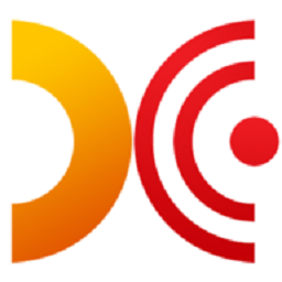 ��Ѧ���ֻ��ͻ���app��׿��v0.0.42���°汾