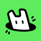 ɭ�ֽ�����app�ֻ���v1.0.0 ��׿��