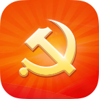 ŵԱֻappٷv2.0.4׿