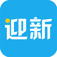 ӭappٷv2.0.32 °