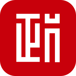 365app׿v1.7.3°汾