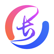 �鶯����app�ٷ���v2.3.35���°�