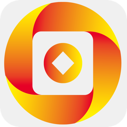 �·�app���ذ�װ���°�v1.0.6 �ٷ���