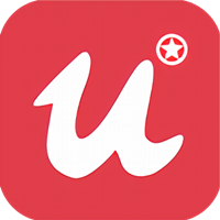 ���Ϲ������ǻ��Ž�app�ٷ���v7.93�ֻ���