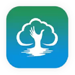 ֻAPPv1.0.3.2 ׿