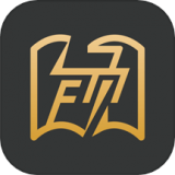 ���ֱ�׼app�ٷ���v1.3.0��׿��