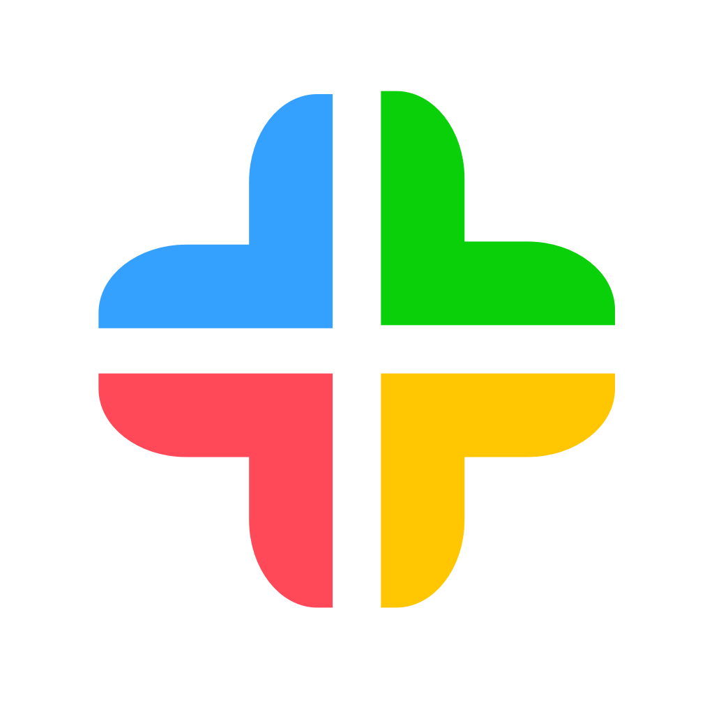 ��������app������֤v1.2.18 ��׿��