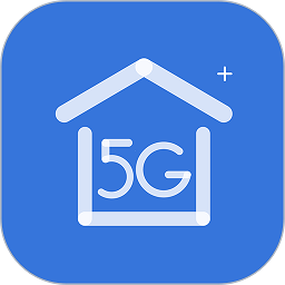 5Gͷͻappٷv3.37.0׿ֻ
