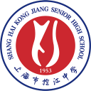 i�ؽ��ٷ���v2.0.7 ���°�