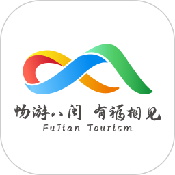 һ���ֻ�ȫ����app��׿�ֻ���(���ΰ���)v5.6.4���°汾