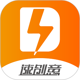 �ٴ���app��׿��v2.4.208���°汾