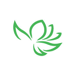 �����ܼ�app��׿��v1.0.0���°汾