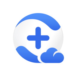 360��ҵ��ȫ���ֻ���app��׿��v1.1.7���°汾