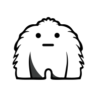 YETIMALLv1.1.6 ��׿��