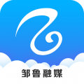 ³ýͻapp׿ֻv2.0.13°汾