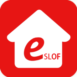 ʤ��ְ��e��app�ٷ���v2.4.5��׿��