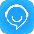 86app׿v3.6.0°汾