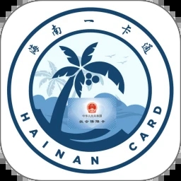 ����һ��ͨ������֤appv5.6 ��׿��