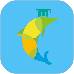 Уϵͳapp׿v1.1.0°汾