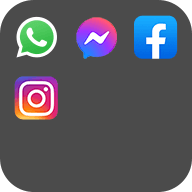 �վ���� 32λ���v2.0���°�