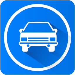 ������ͨ��ûapp�ٷ���v1.9.8��׿�ֻ���