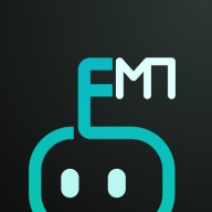 ������app��׿��v1.0.6���°汾